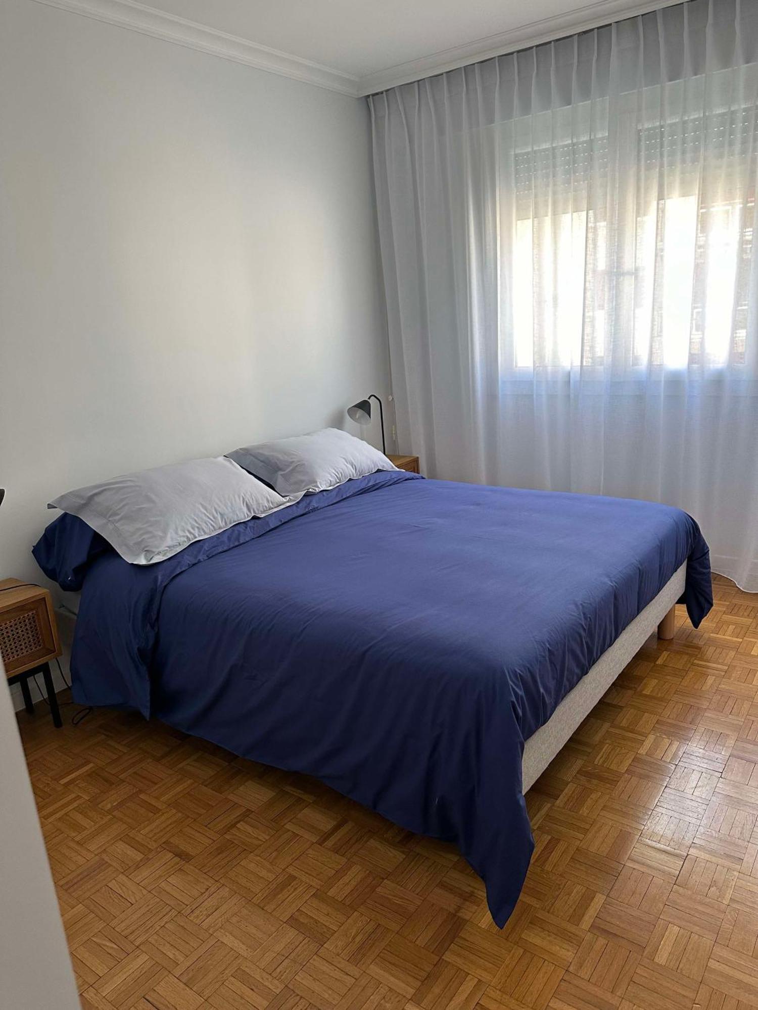 Bel Appartement Et Place De Parking Au Coeur D'אנסי מראה חיצוני תמונה